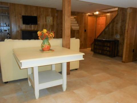 250 Eisenhower Dr, Barnstable, MA 02635 photo 18