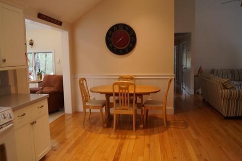 250 Eisenhower Dr, Barnstable, MA 02635 photo 5