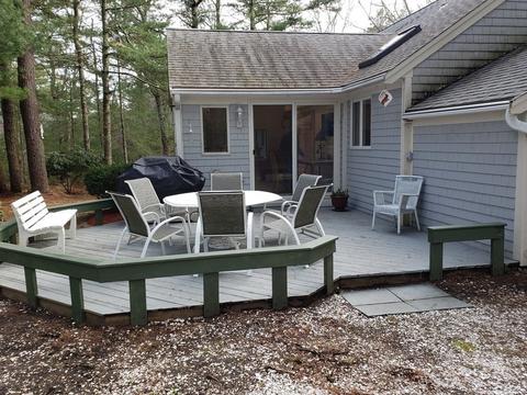 250 Eisenhower Dr, Barnstable, MA 02635 photo 27