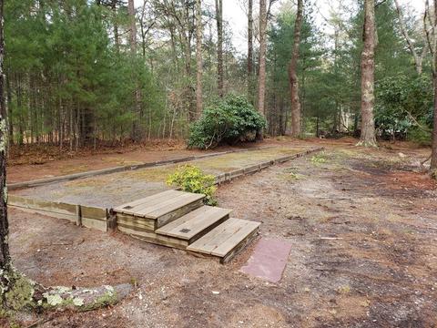 250 Eisenhower Dr, Barnstable, MA 02635 photo 31