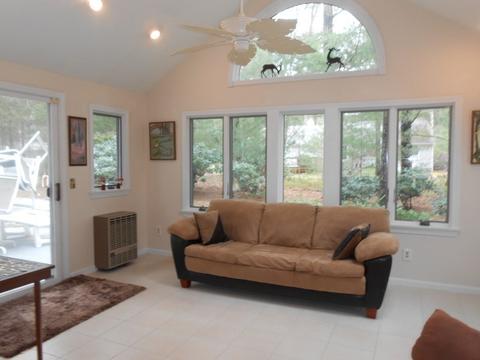 250 Eisenhower Dr, Barnstable, MA 02635 photo 6