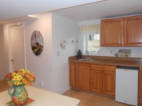 250 Eisenhower Dr, Barnstable, MA 02635 photo 21