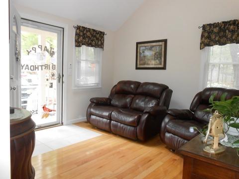 250 Eisenhower Dr, Barnstable, MA 02635 photo 3