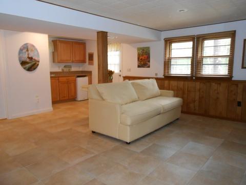 250 Eisenhower Dr, Barnstable, MA 02635 photo 20