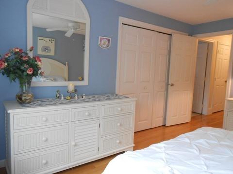 250 Eisenhower Dr, Barnstable, MA 02635 photo 14
