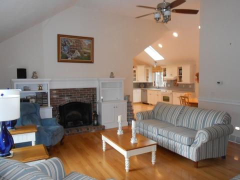 250 Eisenhower Dr, Barnstable, MA 02635 photo 8