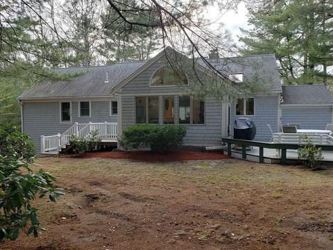 250 Eisenhower Dr, Barnstable, MA 02635 photo 26