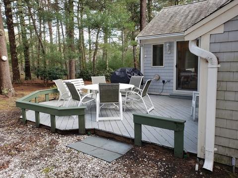 250 Eisenhower Dr, Barnstable, MA 02635 photo 28