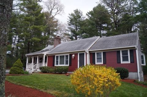 250 Eisenhower Dr, Barnstable, MA 02635 photo 2