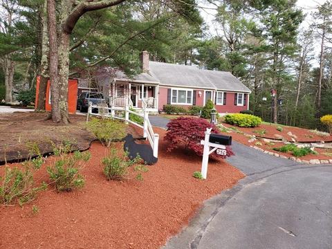 250 Eisenhower Dr, Barnstable, MA 02635 photo 33