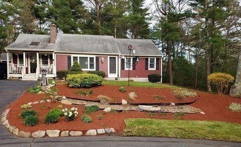 250 Eisenhower Dr, Barnstable, MA 02635 photo 34
