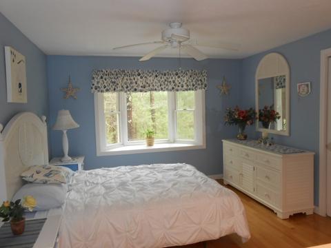 250 Eisenhower Dr, Barnstable, MA 02635 photo 13