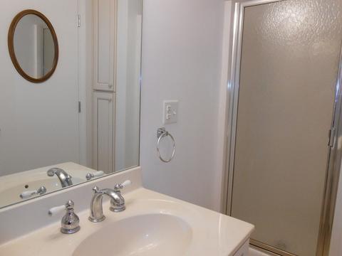250 Eisenhower Dr, Barnstable, MA 02635 photo 22