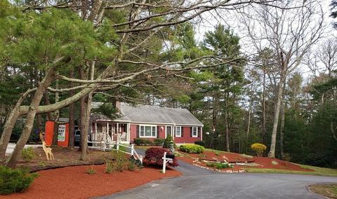 250 Eisenhower Dr, Barnstable, MA 02635 photo 32