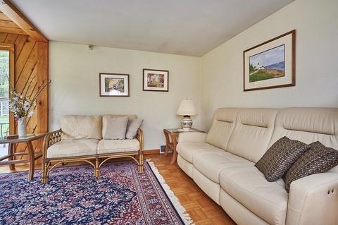 301 Main Rd, Westhampton, MA 01027 photo 10