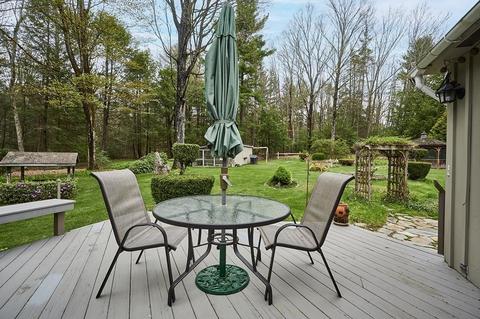 301 Main Rd, Westhampton, MA 01027 photo 27