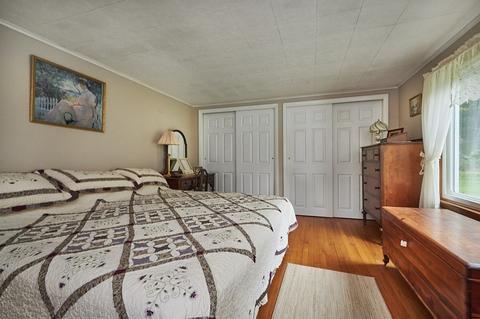 301 Main Rd, Westhampton, MA 01027 photo 15