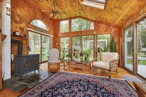 301 Main Rd, Westhampton, MA 01027 photo 12