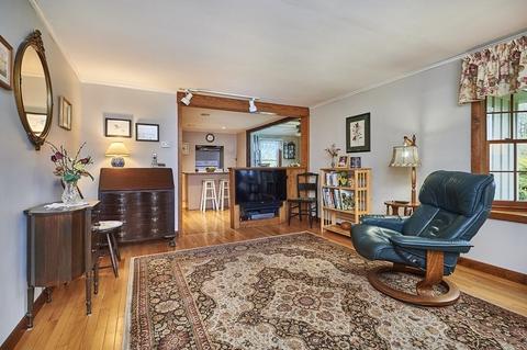 301 Main Rd, Westhampton, MA 01027 photo 9