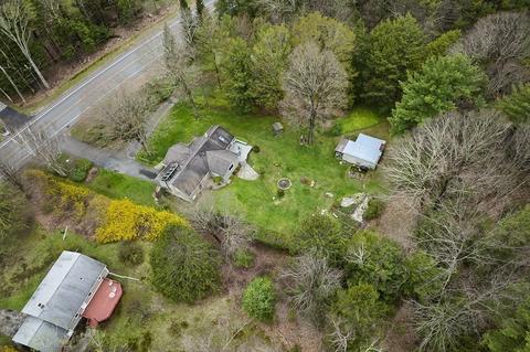 301 Main Rd, Westhampton, MA 01027 photo 34