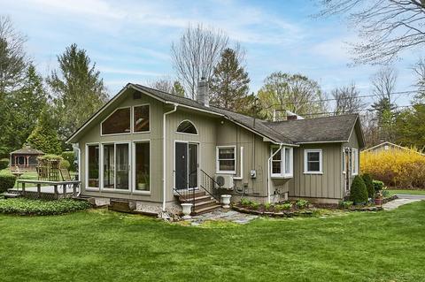 301 Main Rd, Westhampton, MA 01027 photo 25