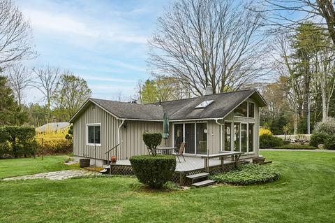 301 Main Rd, Westhampton, MA 01027 photo 26