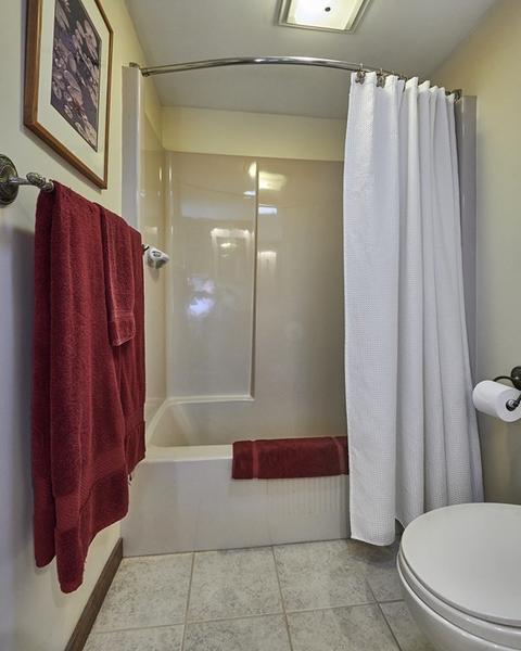 301 Main Rd, Westhampton, MA 01027 photo 18