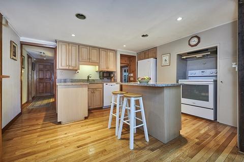 301 Main Rd, Westhampton, MA 01027 photo 5