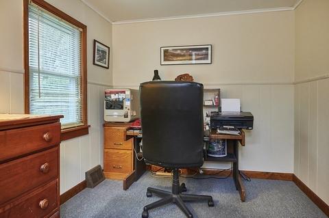 301 Main Rd, Westhampton, MA 01027 photo 17