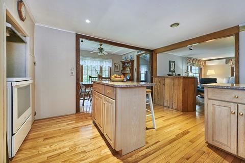 301 Main Rd, Westhampton, MA 01027 photo 8