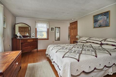 301 Main Rd, Westhampton, MA 01027 photo 16