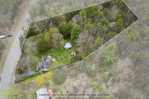 301 Main Rd, Westhampton, MA 01027 photo 32