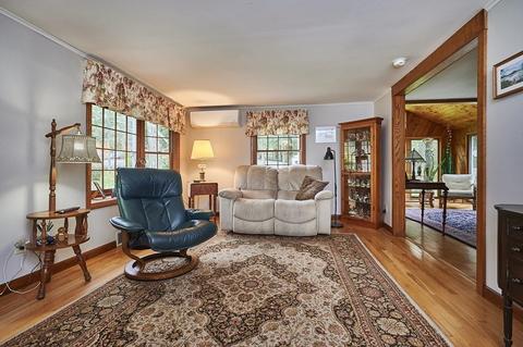 301 Main Rd, Westhampton, MA 01027 photo 11