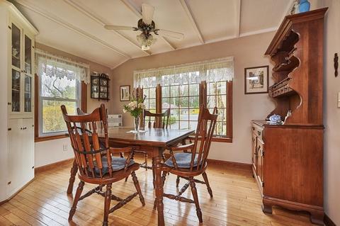 301 Main Rd, Westhampton, MA 01027 photo 7