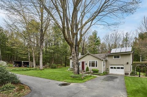 301 Main Rd, Westhampton, MA 01027 photo 36
