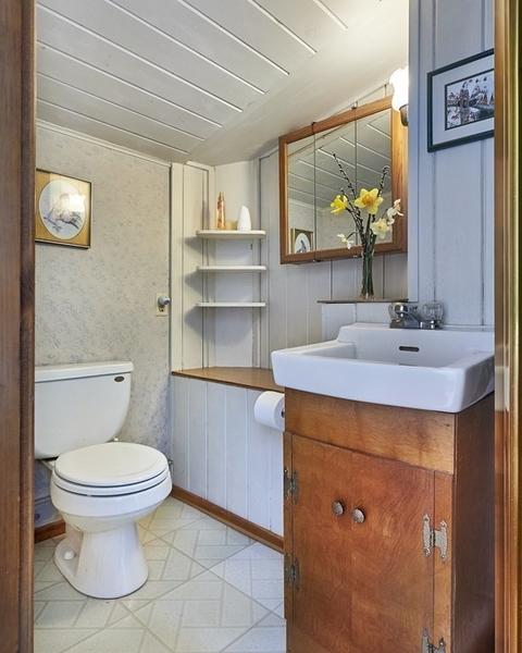 301 Main Rd, Westhampton, MA 01027 photo 23