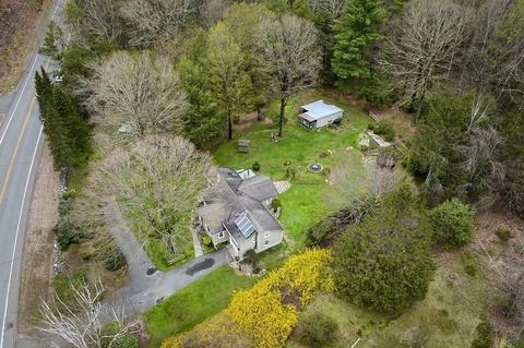 301 Main Rd, Westhampton, MA 01027 photo 33