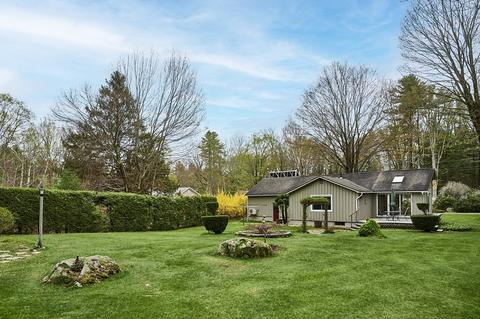 301 Main Rd, Westhampton, MA 01027 photo 28