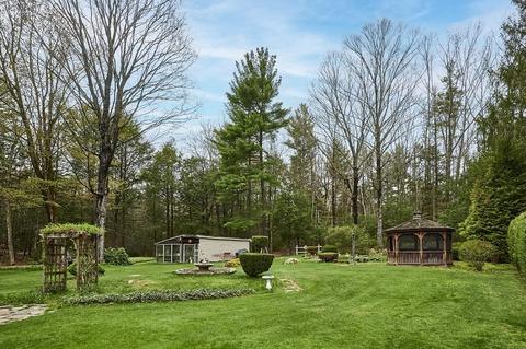 301 Main Rd, Westhampton, MA 01027 photo 30