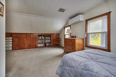 301 Main Rd, Westhampton, MA 01027 photo 22