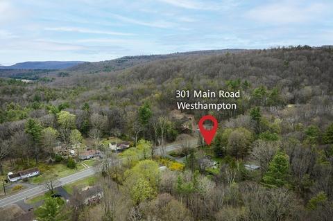 301 Main Rd, Westhampton, MA 01027 photo 35