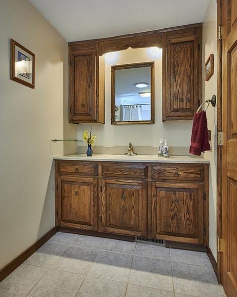 301 Main Rd, Westhampton, MA 01027 photo 19