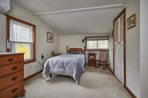 301 Main Rd, Westhampton, MA 01027 photo 21