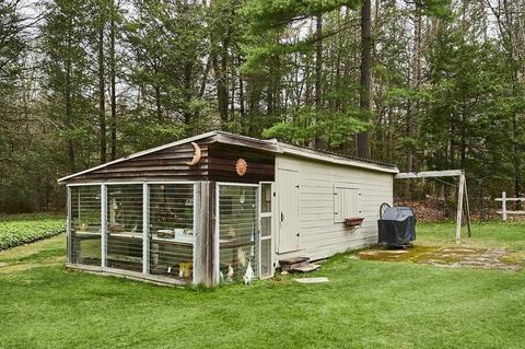 301 Main Rd, Westhampton, MA 01027 photo 37