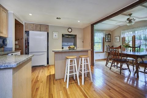 301 Main Rd, Westhampton, MA 01027 photo 6