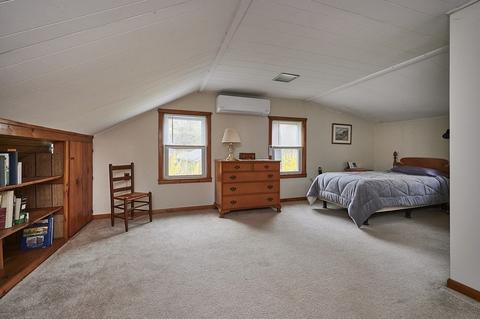 301 Main Rd, Westhampton, MA 01027 photo 20