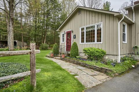 301 Main Rd, Westhampton, MA 01027 photo 3