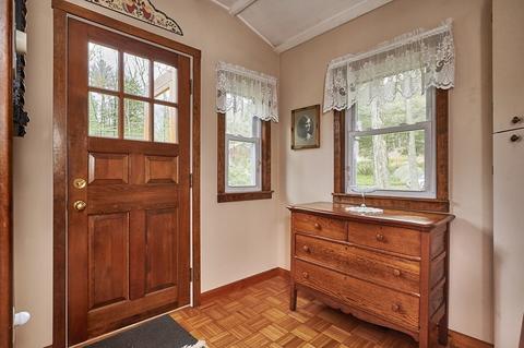 301 Main Rd, Westhampton, MA 01027 photo 4