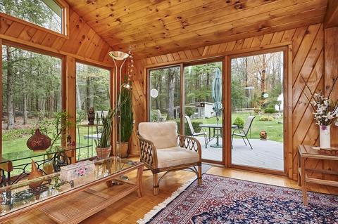 301 Main Rd, Westhampton, MA 01027 photo 13