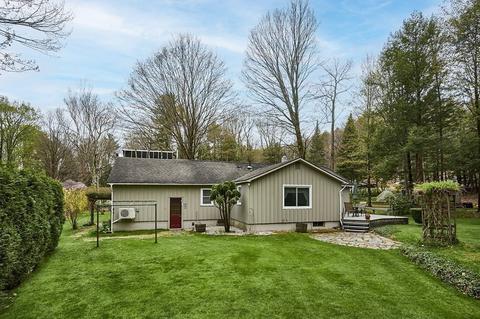301 Main Rd, Westhampton, MA 01027 photo 31
